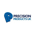 Precision Products (UK) Ltd - Chesterfield, Derbyshire, United Kingdom