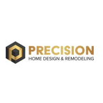 Precision Home Design & Remodeling - San Diego, CA, USA