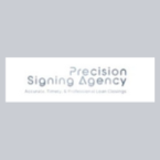 Precision Signing Agency - Fort Collins, CO, USA