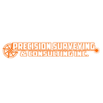 Precision Surveying and Consulting - Omaha, NE, USA