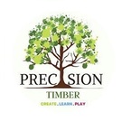 Precision Timber Ltd - Rotherham, South Yorkshire, United Kingdom