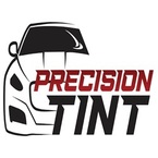 Precision Tint - Springville, UT, USA