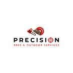 Precision Tree and Outdoor Services - Lakeland, FL, USA