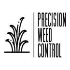 Precision Weed Control - San Tan Valley, AZ, USA