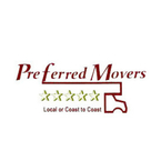 Preferred Movers NH - North Hampton, NH, USA