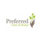 Preferred Care at Home of Pittsburgh - Bethel Park, PA, USA