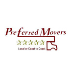 Preferred Movers NH - North Hampton, NH, USA