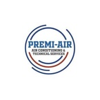 Premi-Air Services - Chatham, Kent, United Kingdom