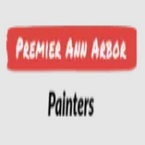 Premier Ann Arbor Painters - Ann Arbor, MI, USA
