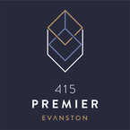 415 Premier Apartments - Evanston, IL, USA
