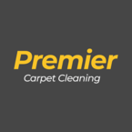 Premier Carpet Cleaning - Stevenage, Hertfordshire, United Kingdom