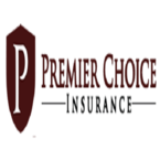 Premier Choice Insurance LLC - Mesa, AZ, USA