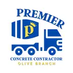 Premier Concrete Contractor Olive Branch - Olive Branch, MS, USA