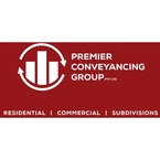 Premier Conveyancing Group - Narre Warren South, VIC, Australia