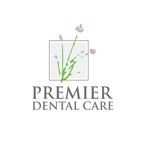 Premier Dental Care - Idaho, ID, USA