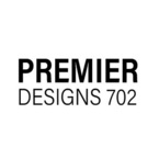 Premier Designs 702 - Las Vegas, NV, USA