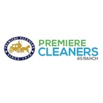 Premiere Cleaners - San Diego, CA, USA