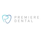 Premiere Dental of Northeast - Philadelphia, PA, USA