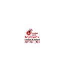 Premiere Look Brunswick Painting & Drywall - Brunswick, OH, USA
