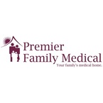 Premier Family Medical and Urgent Care - Vineyard - Vineyard, UT, USA