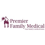 Premier Family Medical - Copper Peaks Physical The - American Fork, UT, USA