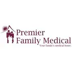 Premier Family Medical and Urgent Care - Eagle Mountain - Eagle Mountain, UT, USA
