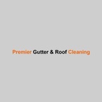 Premier Gutter And Roof Cleaning - Market Rasen, Lincolnshire, United Kingdom