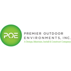 Premier Outdoor Environments,Inc. - Elmhurst, IL, USA