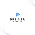 Premier Injury Law - Las Vegas, NV, USA
