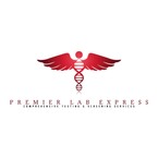 Premier Lab Express - Lancaster, TX, USA