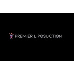 Premier Liposuction - Las Vegas, NV, USA