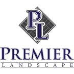 Premier Landscape - Portsmouth, RI, USA