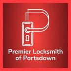 Premier Locksmith of Portsdown - England, London N, United Kingdom