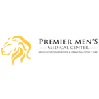 Premier Men\'s Medical Center - Oralando, FL, USA