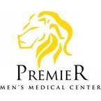 Premier Men\'s Medical Center - Oralando, FL, USA
