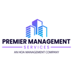 Premier Management Services - San Antonio, TX, USA