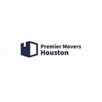 Premier Movers Houston - Houston, TX, USA