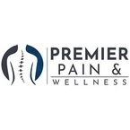 COMPREHENSIVE PAIN MANAGEMENT SERVICES - Peoria, AZ, USA