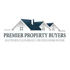 Premier Property Buyers - Seal Beach, CA, USA