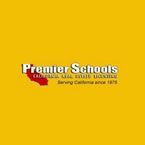 Premier Schools Los Angeles - Los Angeles, CA, USA