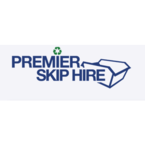 Premier Skip Hire - Sutton, Surrey, United Kingdom