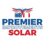 Premier Improvements Solar - West Hartford, CT, USA