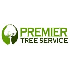 Premier Tree Service - New Orleans, LA, USA
