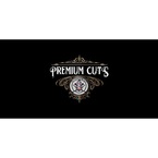 premium cuts barbers - Kissimmee, FL, USA