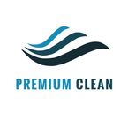 Premium Clean Woodridge - Woodridge, Wellington, New Zealand