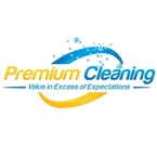 Premium Cleaning, Inc. - Huntingdon Valley, PA, USA