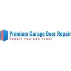Premium Garage Door Repair - Mckinney, TX, USA