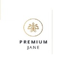 PremiumJane - Scottsdale, AZ, USA