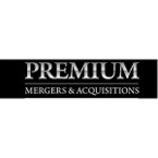 Premium Mergers & Acquisitions - Guelph, ON, Canada