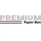 Premium Paper Box - Miami Lakes, FL, USA
